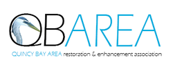 Quincy Bay Area Restoration & Enhancement Association - About our Organization